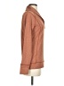 Cutter & Buck Orange Sweatshirt Size XS - photo 4