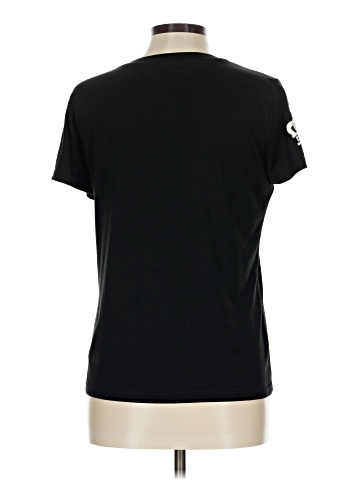 FancyQube Short Sleeve T-Shirt (view 2)