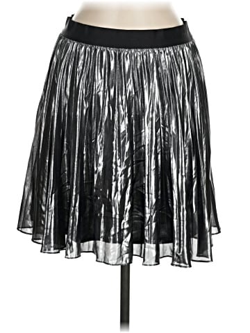 Express Casual Skirt (view 1)