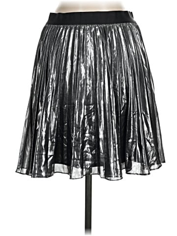 Express Casual Skirt (view 2)