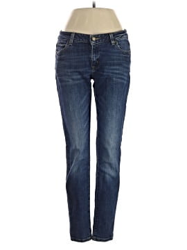 Michael Michael Kors Jeans