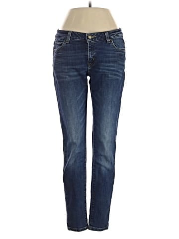 MICHAEL Michael Kors Jeans (view 1)