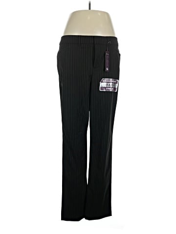 Gloria Vanderbilt Dress Pants (view 1)