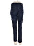 Levi's Solid Blue Jeans Size 28 waist - photo 2