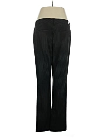 Gloria Vanderbilt Dress Pants (view 2)