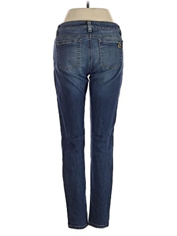 MICHAEL Michael Kors Jeans (view 2)