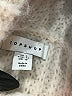 Topshop 100% Polyester Ivory Cardigan Size 12 - photo 7