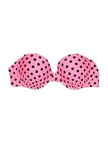 Joe Boxer Swimsuit Top (view 1)