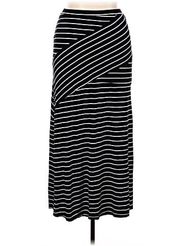 Bobeau Casual Skirt (view 2)
