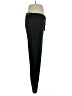 Gloria Vanderbilt Stripes Black Dress Pants Size 14 - photo 4
