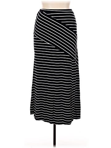 Bobeau Casual Skirt (view 1)