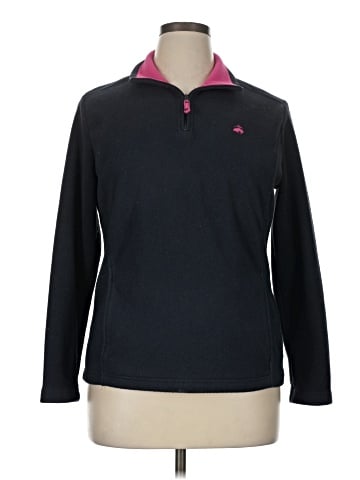 Brooks Brothers 346 Pullover Sweater (view 1)