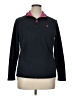 Brooks Brothers 346 100% Polyester Black Pullover Sweater Size XL - photo 1