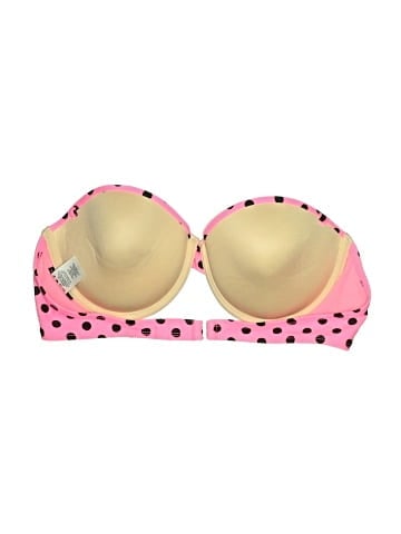 Joe Boxer Swimsuit Top (view 2)