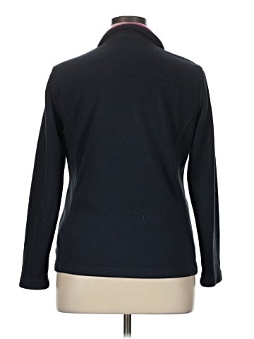 Brooks Brothers 346 Pullover Sweater (view 2)