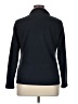 Brooks Brothers 346 100% Polyester Black Pullover Sweater Size XL - photo 2