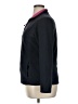 Brooks Brothers 346 100% Polyester Black Pullover Sweater Size XL - photo 5