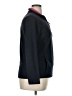 Brooks Brothers 346 100% Polyester Black Pullover Sweater Size XL - photo 4