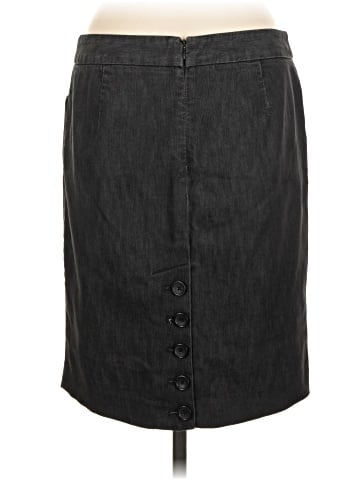 Express Design Studio Casual Skirt (view 2)