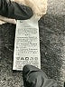 Shein Ivory Sleeveless Blouse Size 4 - photo 8