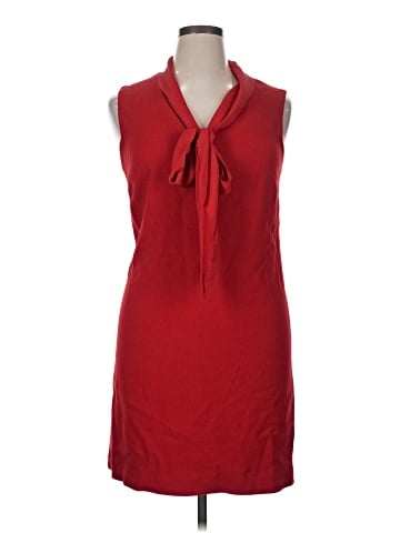 Ellie Kai Casual Dress (view 1)