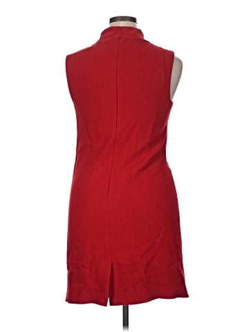 Ellie Kai Casual Dress (view 2)