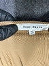Bear Dance Tan Jacket Size L - photo 6