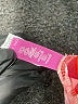 Lularoe Floral Pink Active Pants One size - photo 4