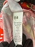 Lularoe Floral Pink Active Pants One size - photo 5