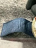 Tommy Hilfiger Solid Blue Jeans Size 10 - photo 8