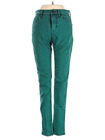 BDG Jeans (view 1)