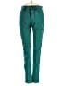 BDG Color Block Teal Jeans Size 25 waist - photo 1