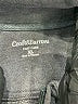 Croft & Barrow Gray Pullover Sweater Size XL - photo 7