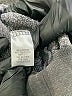 Croft & Barrow Gray Pullover Sweater Size XL - photo 8