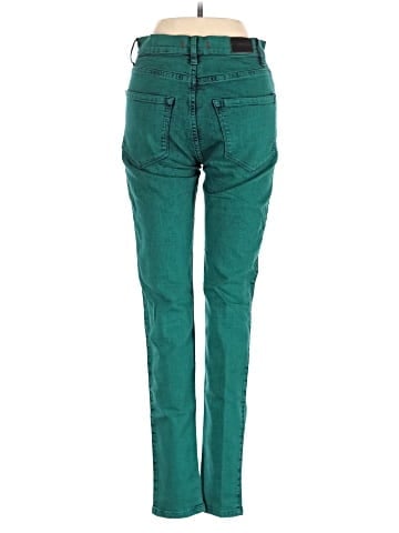 BDG Jeans (view 2)