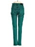 BDG Color Block Teal Jeans Size 25 waist - photo 2