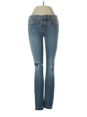 R13 Jeans (view 1)