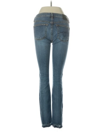 R13 Jeans (view 2)
