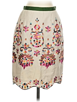Corey Lynn Calter Casual Skirt