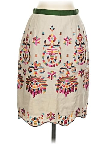 Corey Lynn Calter Casual Skirt (view 1)