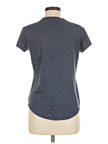 Oakley Short Sleeve T-Shirt (view 2)