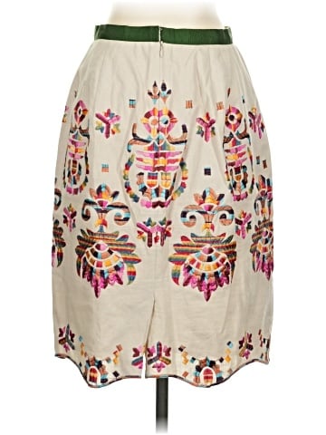 Corey Lynn Calter Casual Skirt (view 2)