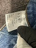 6397 Hearts Blue Jeans Size 27 waist - photo 7