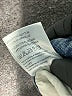6397 Hearts Blue Jeans Size 27 waist - photo 8
