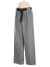 Rag & Bone Chevron-herringbone Gray Dress Pants Size 2 - photo 1