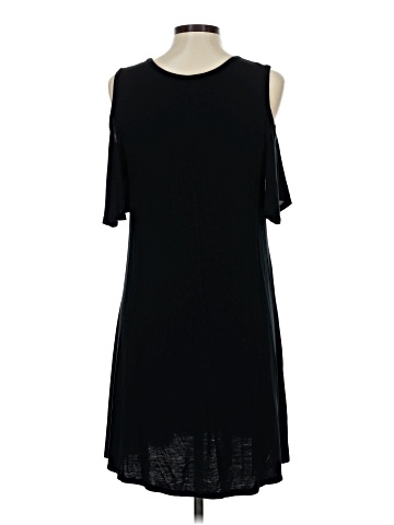 Chris & Carol Casual Dress (view 2)