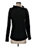 PrAna Black Pullover Sweater Size S - photo 1