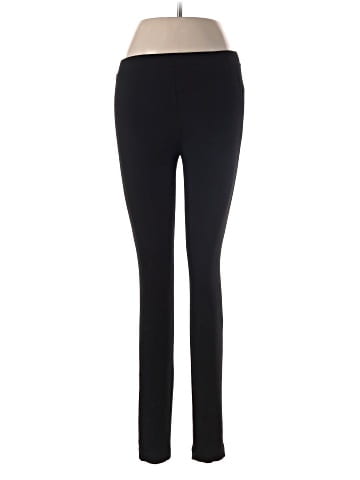 Capote Active Pants (view 1)