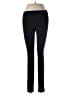 Capote Black Active Pants Size XS - photo 1