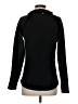 PrAna Black Pullover Sweater Size S - photo 2